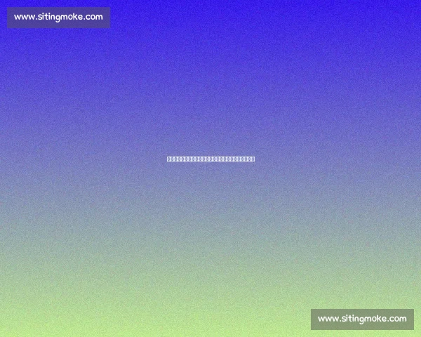 《潜行者:揭秘背后的谍战风云与命运交错的生死博弈》