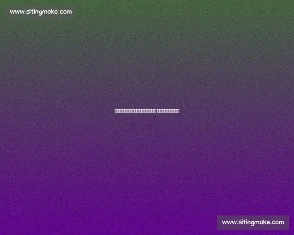 漂洋过海追寻你温暖的光芒与爱的约定 逆风而行的心动旅程