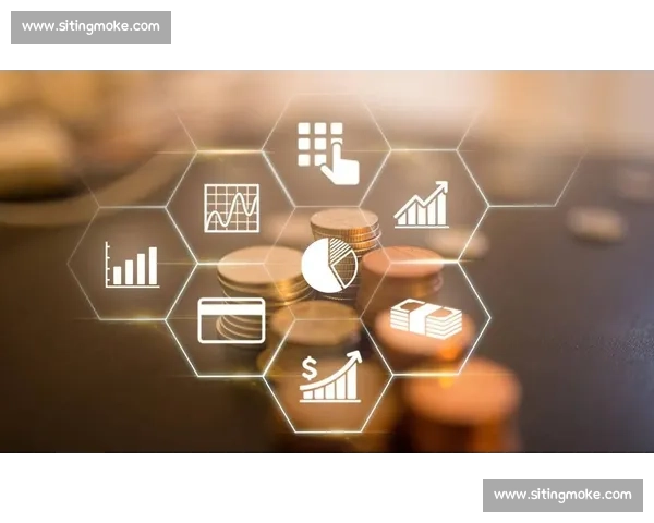 围绕剧本创作理念展开的多维叙事结构与角色塑造融合创新探索之路