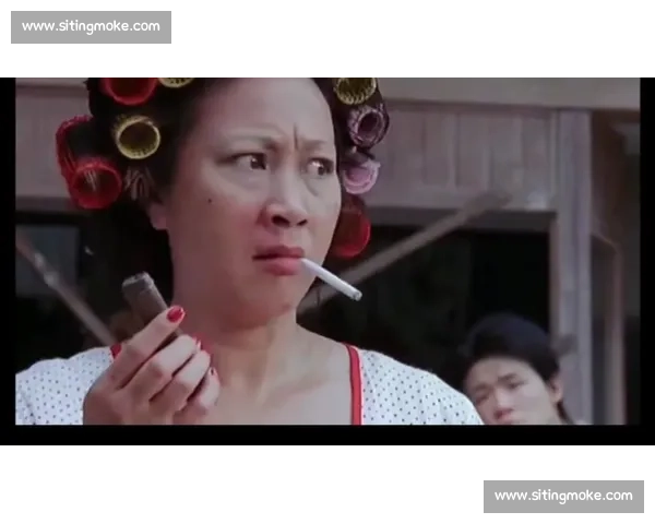 搞笑电影解说视频下载平台推荐,带你轻松享受幽默片段全集免费下载