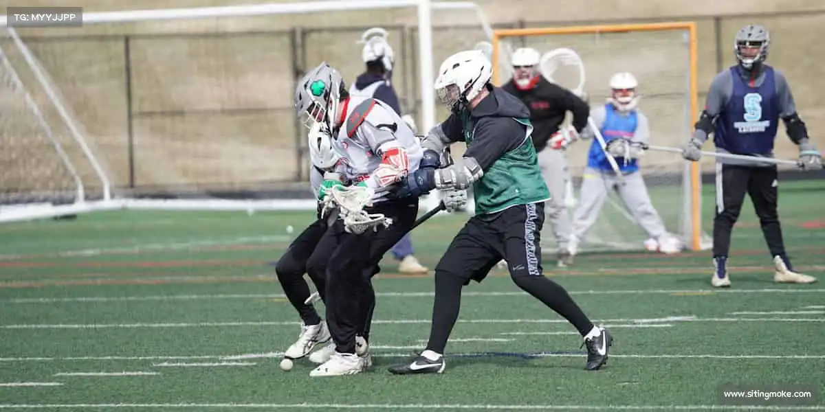 网曝吃瓜黑料网传承影视匠心，突破创作局限，书写新一代影像传奇📜